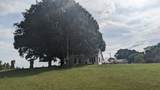 104 Davis Rd - Photo 4