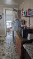 104 Davis Rd - Photo 32