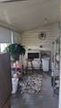 104 Davis Rd - Photo 34