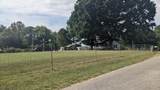 104 Davis Rd - Photo 36