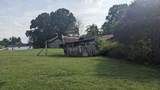 104 Davis Rd - Photo 40
