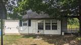 104 Davis Rd - Photo 5