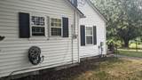 104 Davis Rd - Photo 6