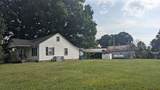 104 Davis Rd - Photo 9