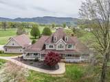233 Nine Mile Cross Rd - Photo 1