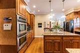 233 Nine Mile Cross Rd - Photo 19