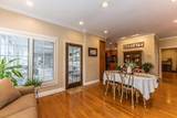 233 Nine Mile Cross Rd - Photo 26