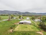 233 Nine Mile Cross Rd - Photo 4
