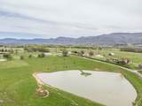 233 Nine Mile Cross Rd - Photo 5