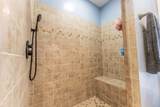 233 Nine Mile Cross Rd - Photo 49