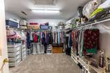 233 Nine Mile Cross Rd - Photo 57