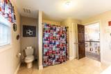 233 Nine Mile Cross Rd - Photo 62