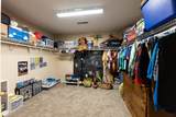 233 Nine Mile Cross Rd - Photo 64