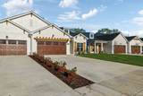 3407 John Richards Dr - Photo 3