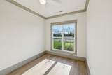 3407 John Richards Dr - Photo 6