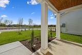 3411 John Richards Dr - Photo 2