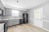 114 Cunningham Place - Photo 13