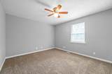 114 Cunningham Place - Photo 15