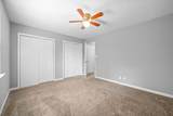 114 Cunningham Place - Photo 16