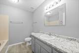 114 Cunningham Place - Photo 17
