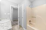 114 Cunningham Place - Photo 18