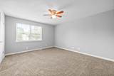 114 Cunningham Place - Photo 19