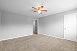 114 Cunningham Place - Photo 20