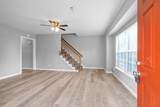114 Cunningham Place - Photo 3