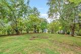 114 Cunningham Place - Photo 21