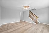 114 Cunningham Place - Photo 4