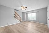 114 Cunningham Place - Photo 5