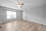 114 Cunningham Place - Photo 6
