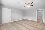 114 Cunningham Place - Photo 7