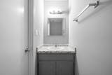 114 Cunningham Place - Photo 9