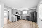 114 Cunningham Place - Photo 10