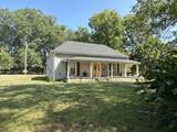 1694 Verona Caney Rd - Photo 1