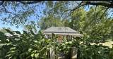1694 Verona Caney Rd - Photo 2