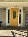 1694 Verona Caney Rd - Photo 3