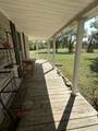 1694 Verona Caney Rd - Photo 4