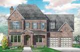 6067 Congress Drive - Photo 1