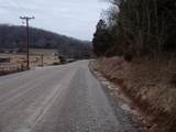 0 Toll Dugger Rd - Photo 41
