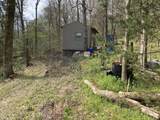 0 Toll Dugger Rd - Photo 42