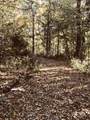 0 Toll Dugger Rd - Photo 44