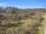 3153 Blazer Rd - Photo 3