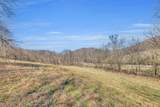 3153 Blazer Rd - Photo 4
