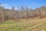 3153 Blazer Rd - Photo 7