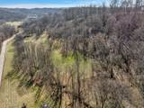 3153 Blazer Rd - Photo 8