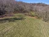 3153 Blazer Rd - Photo 9