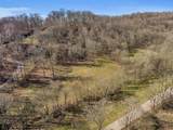 3153 Blazer Rd - Photo 10