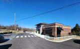 12950 Lebanon Rd - Photo 1